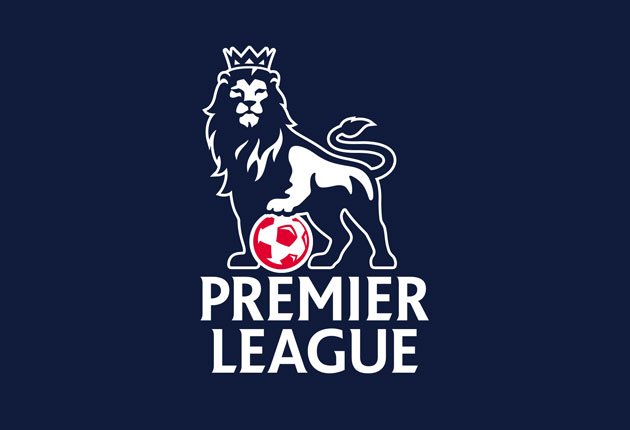 与担当的成 与担当的成