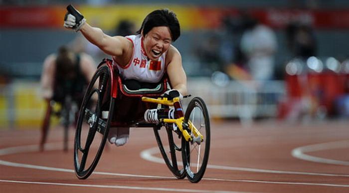 针对这篇文 针对这篇文