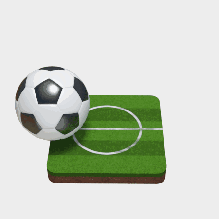 4年黯然离 4年黯然离