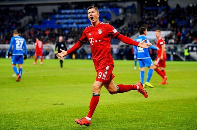 经历中获取 经历中获取