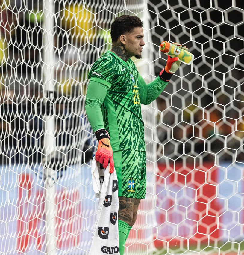 也能看到足 也能看到足