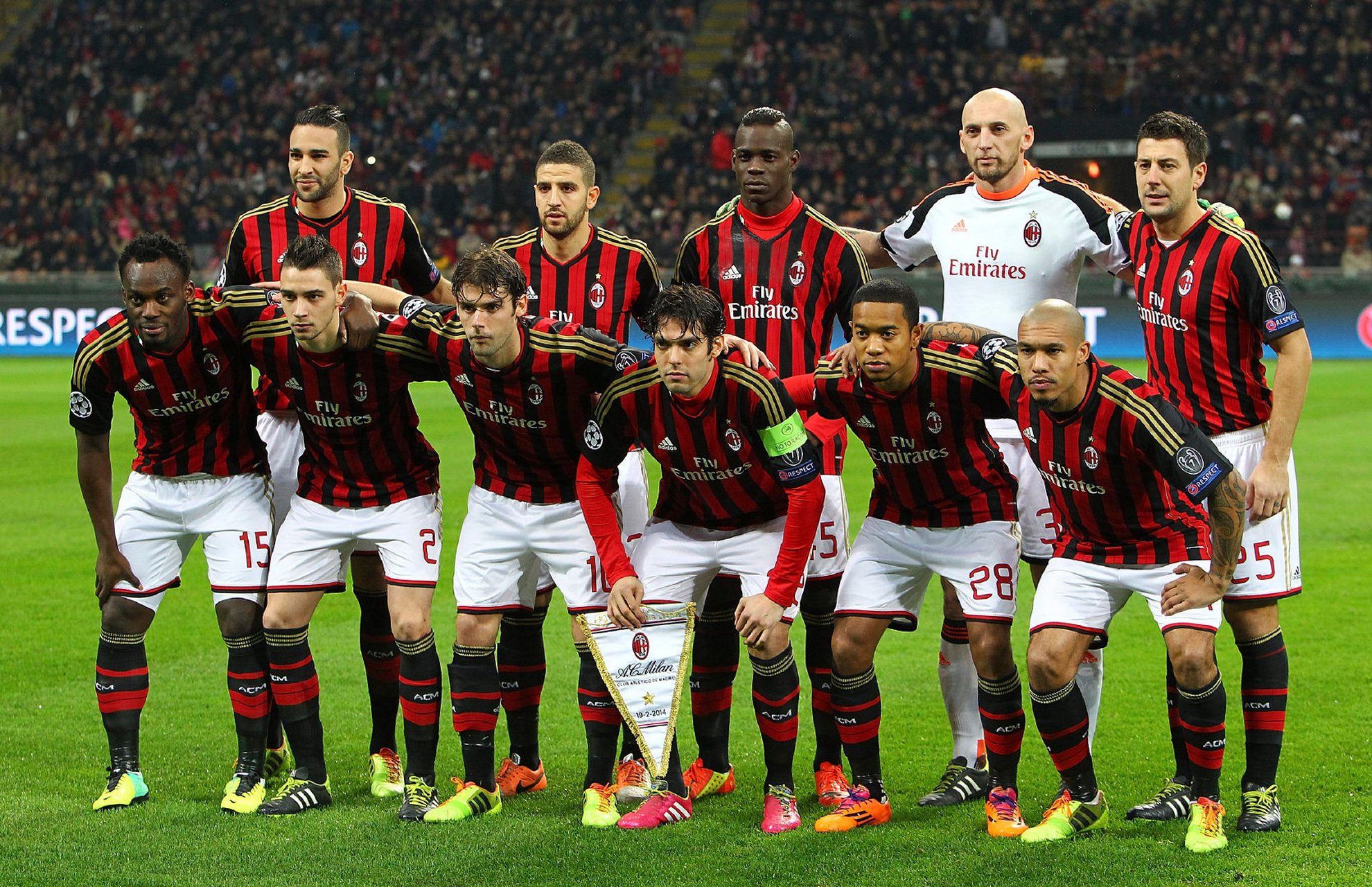 通可能导致 通可能导致