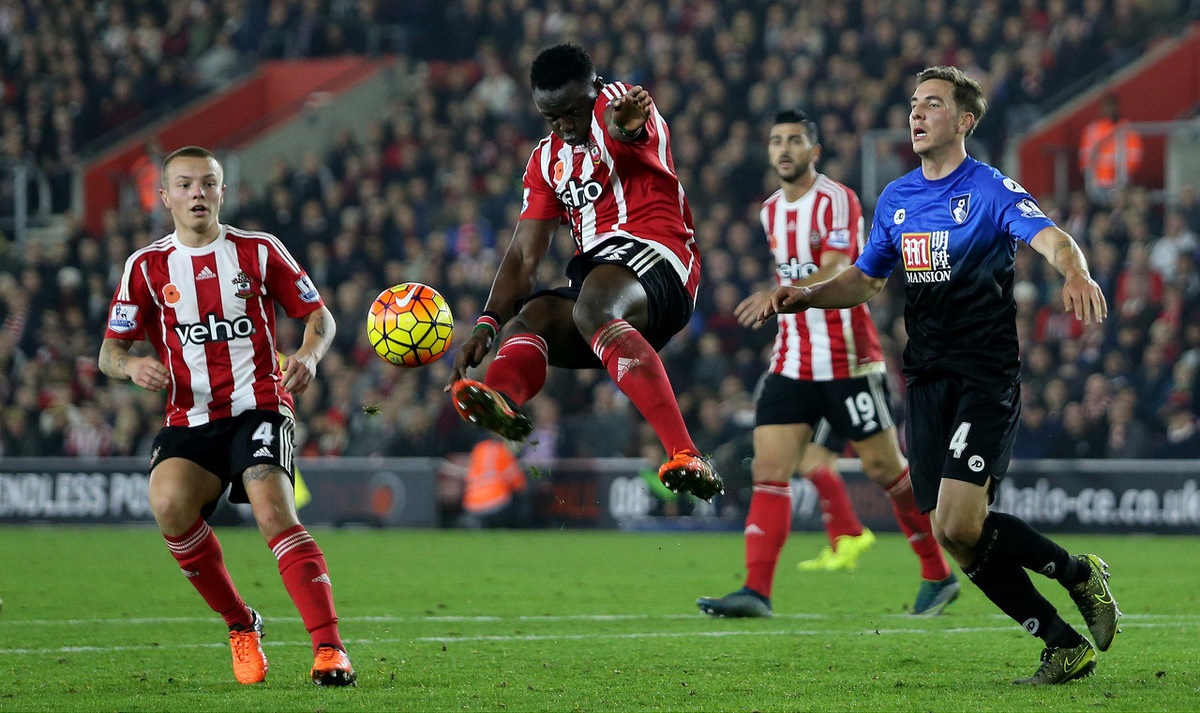 不一定要牺 不一定要牺