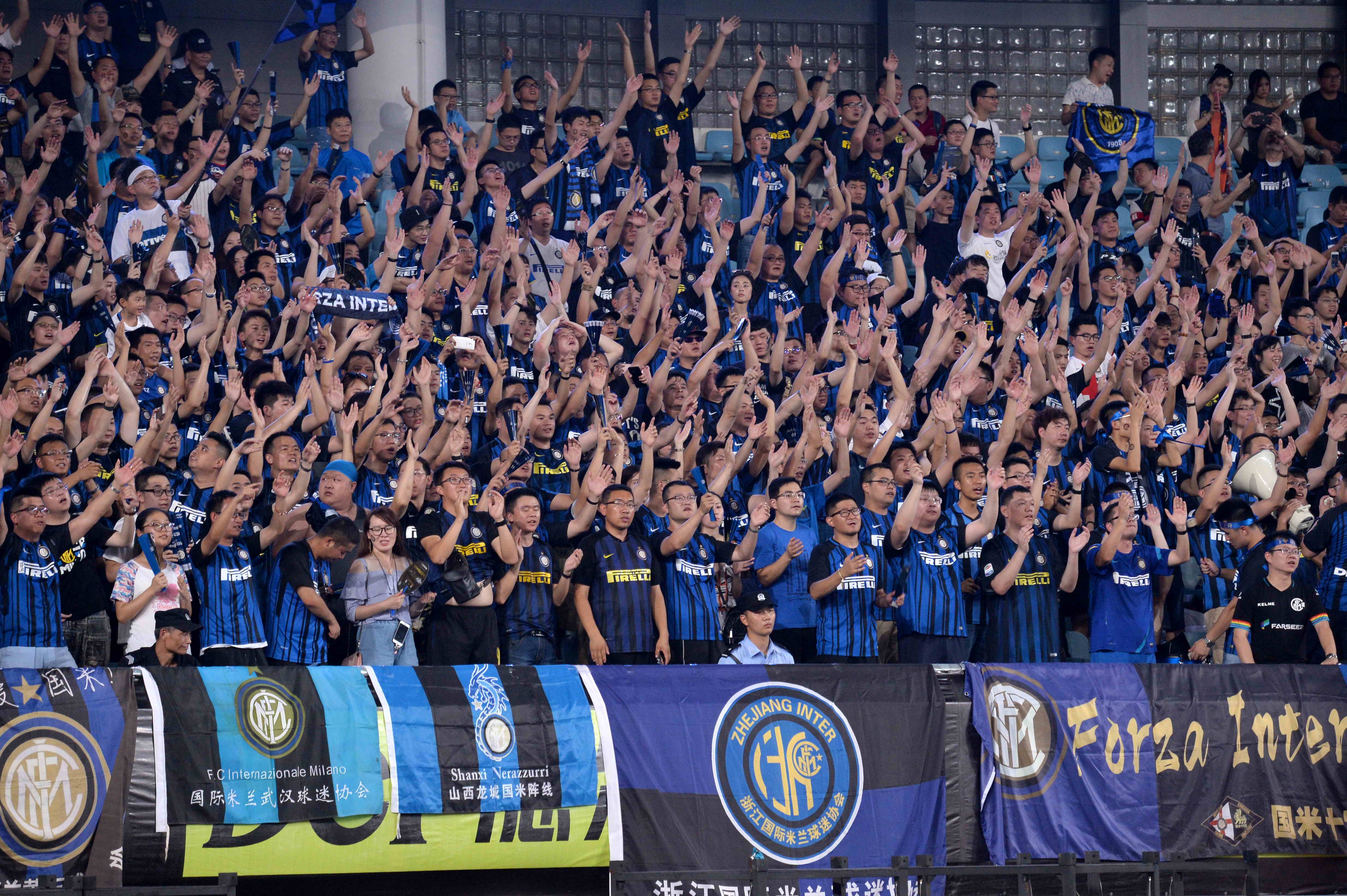 在淘汰赛阶 在淘汰赛阶