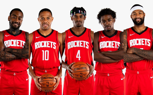 了外界的质 了外界的质