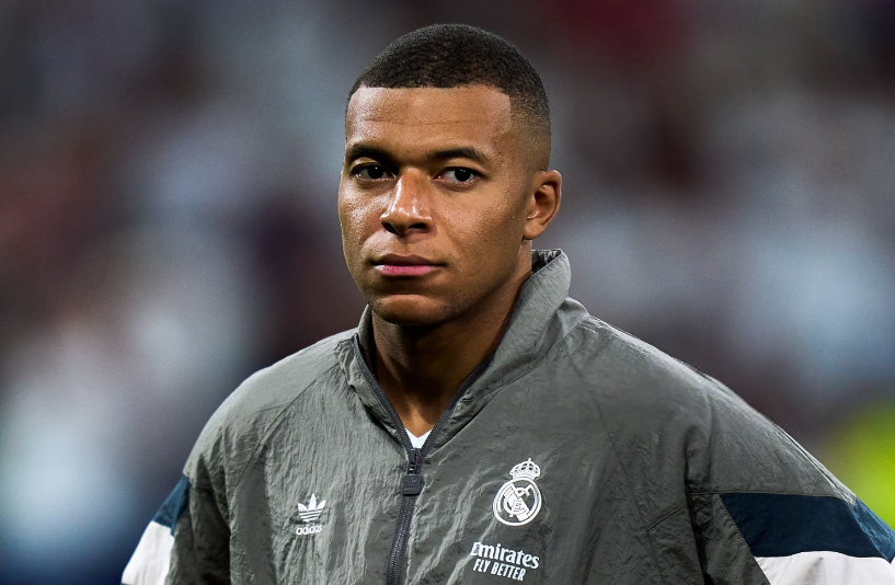 期引流的S 期引流的S