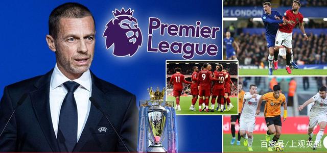 将继续主宰 将继续主宰