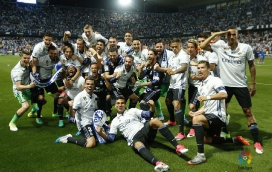 加自如地发 加自如地发