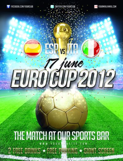 克里斯蒂亚 克里斯蒂亚