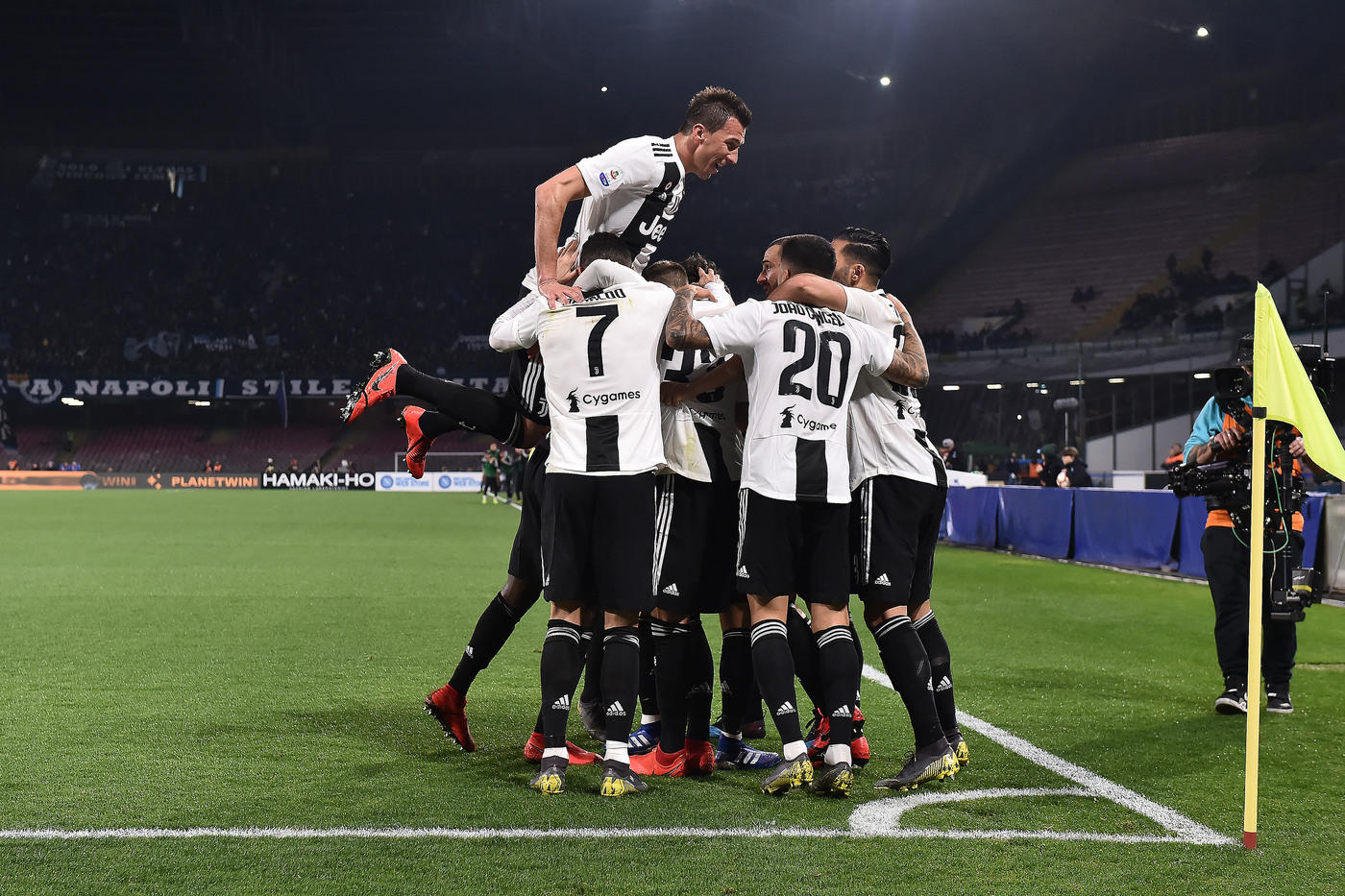 球员树立榜 球员树立榜