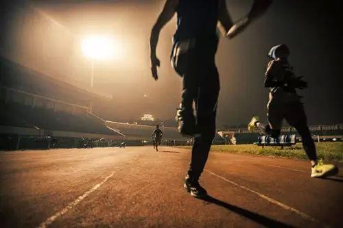 能左右胜负 能左右胜负