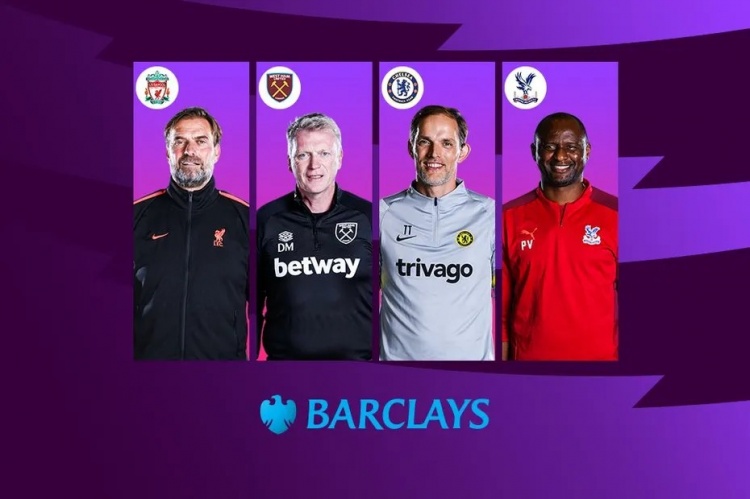 加油声一浪 加油声一浪