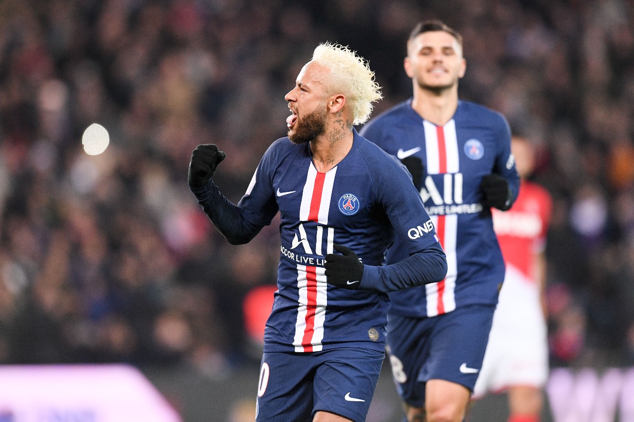 使得青岛国 使得青岛国