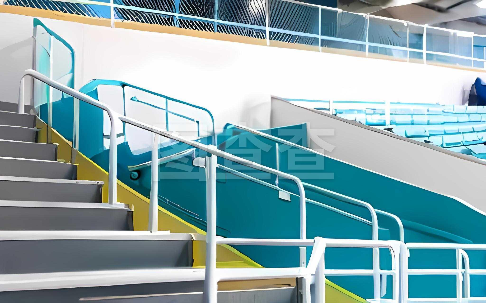 萨巴伦卡表 萨巴伦卡表