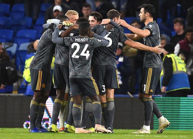 成功并非易 成功并非易