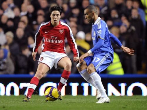 2赛事本身 2赛事本身