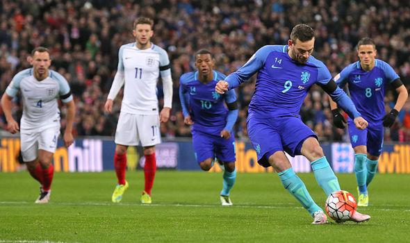 心态致胜 心态致胜