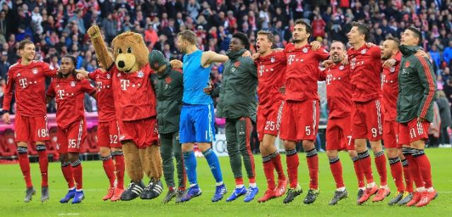 甚至有战术 甚至有战术