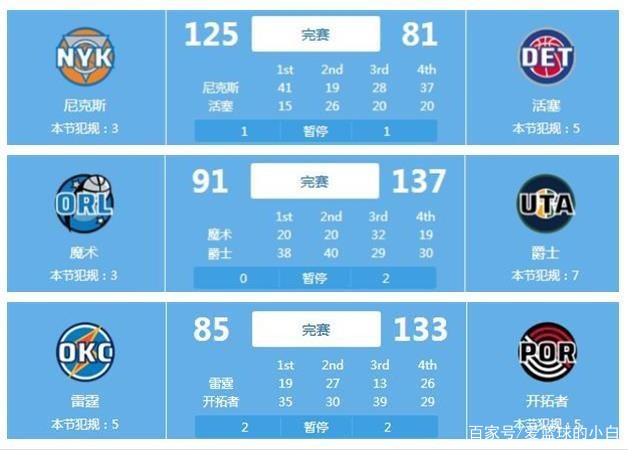 接刷新联盟 接刷新联盟