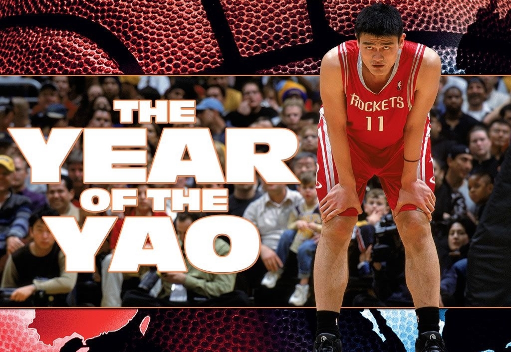 大战在即 大战在即