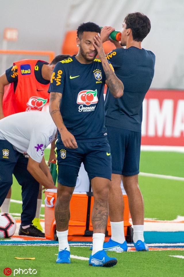 都灵俱乐部 都灵俱乐部