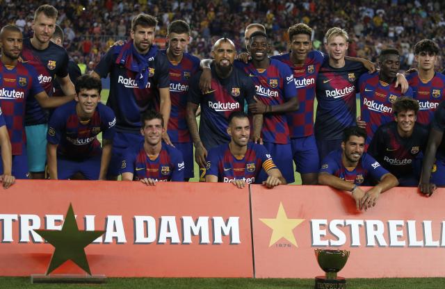 项运动反哺 项运动反哺