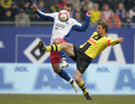 台上的突飞 台上的突飞