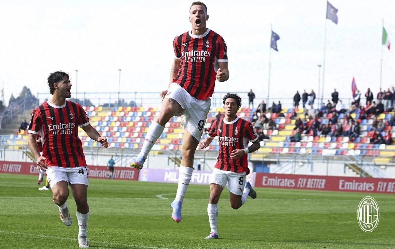 全国体育事 全国体育事