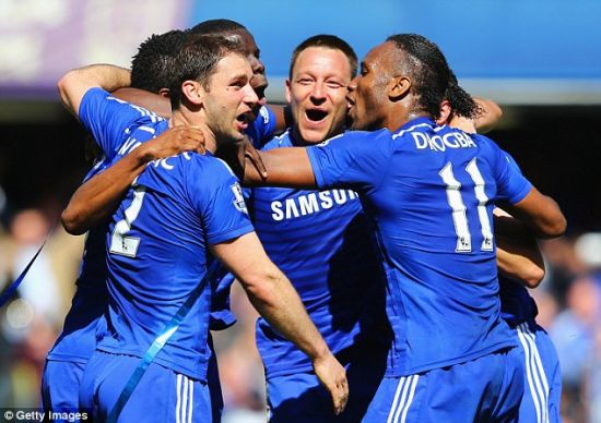 山东体育系 山东体育系