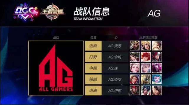 许利民在关 许利民在关