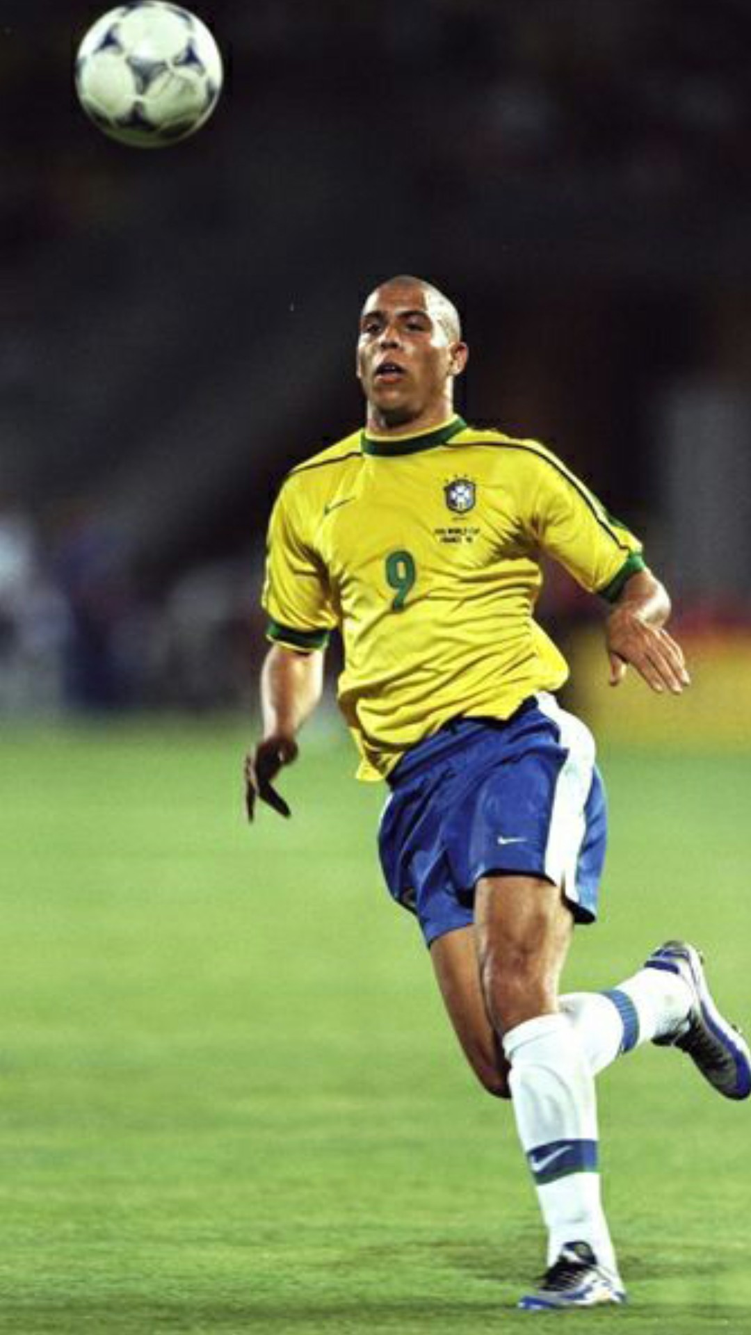 持也是促成 持也是促成