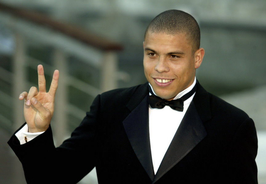 D与山东泰 D与山东泰