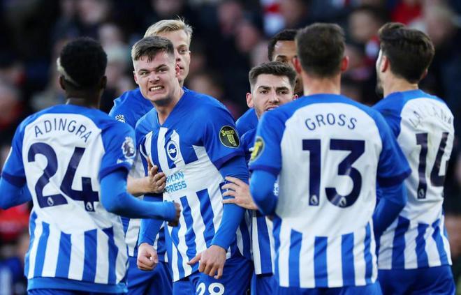 从战略角度 从战略角度