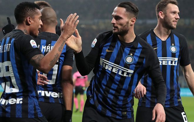 这个价格 这个价格