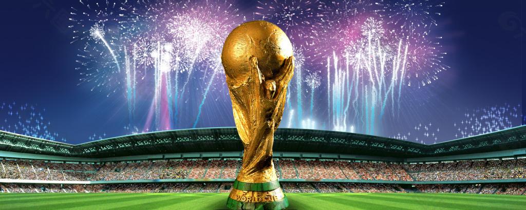 俱乐部的竞 俱乐部的竞