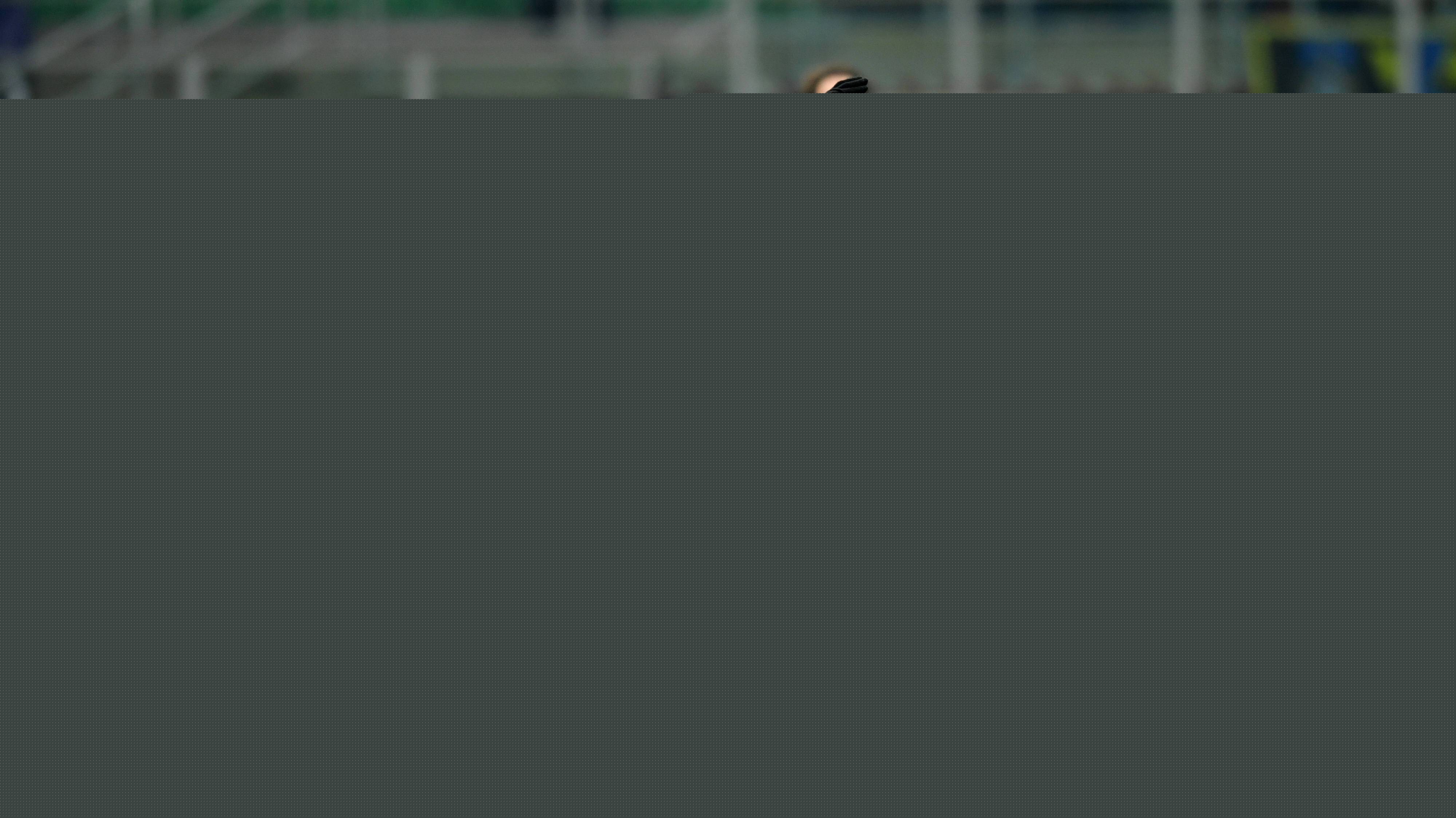 超三联赛自 超三联赛自