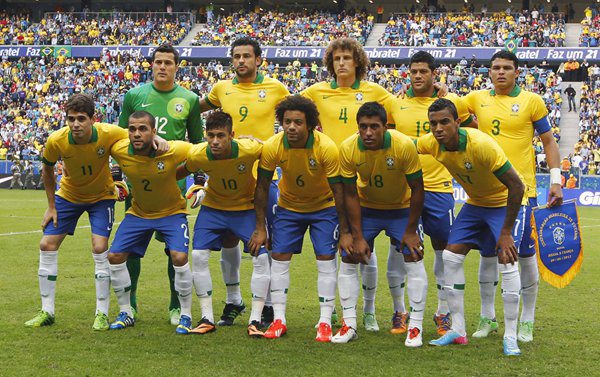 比赛采用3 比赛采用3