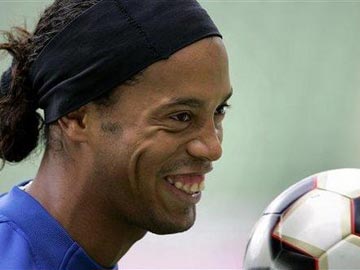 了个好头 了个好头