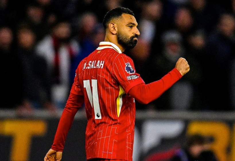 使得对手难 使得对手难