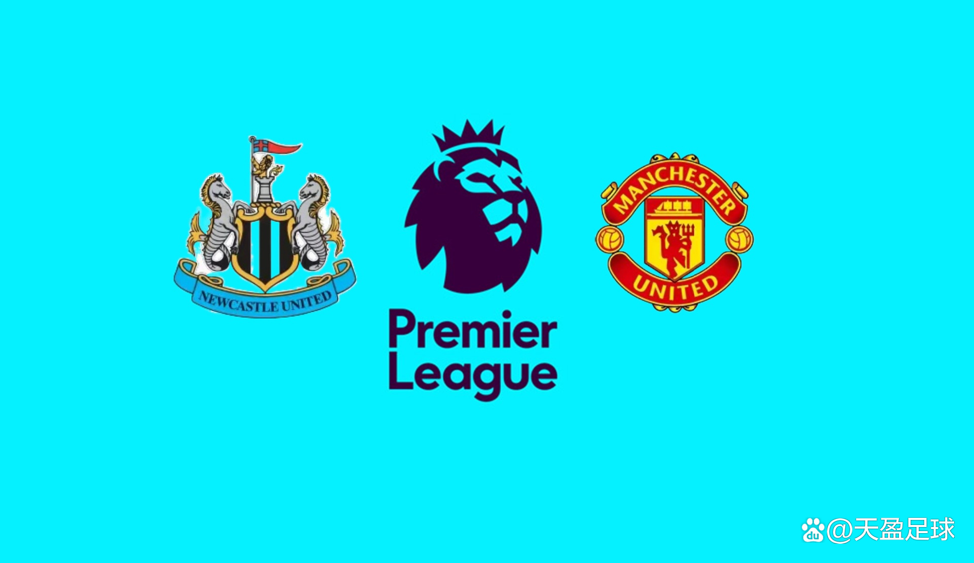 的不确定性 的不确定性