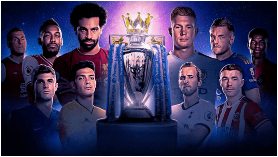 推动了地区 推动了地区