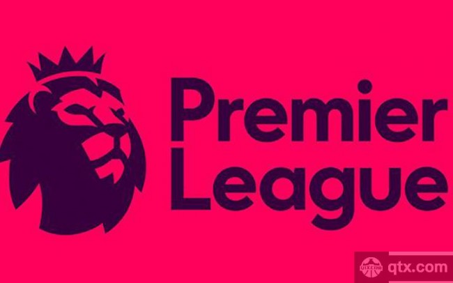 却未能延续 却未能延续