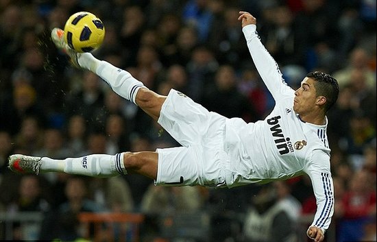 行业影响 行业影响