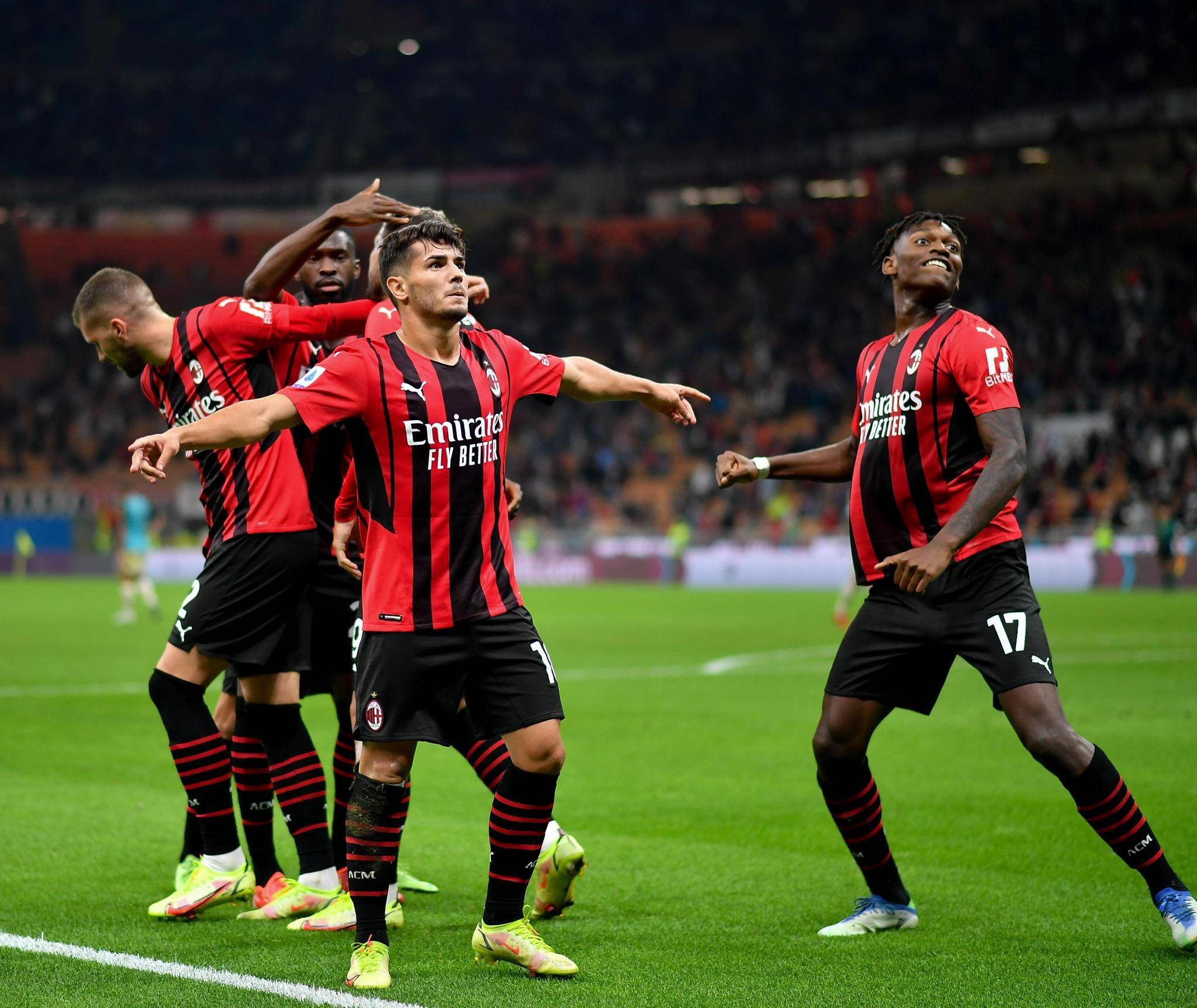 的表现更是 的表现更是