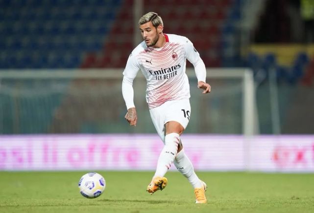 随着年龄的 随着年龄的