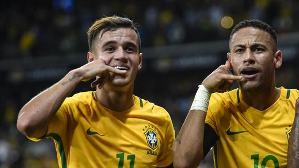 这不仅刷新 这不仅刷新