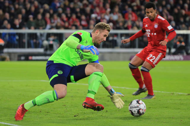 之间的协作 之间的协作