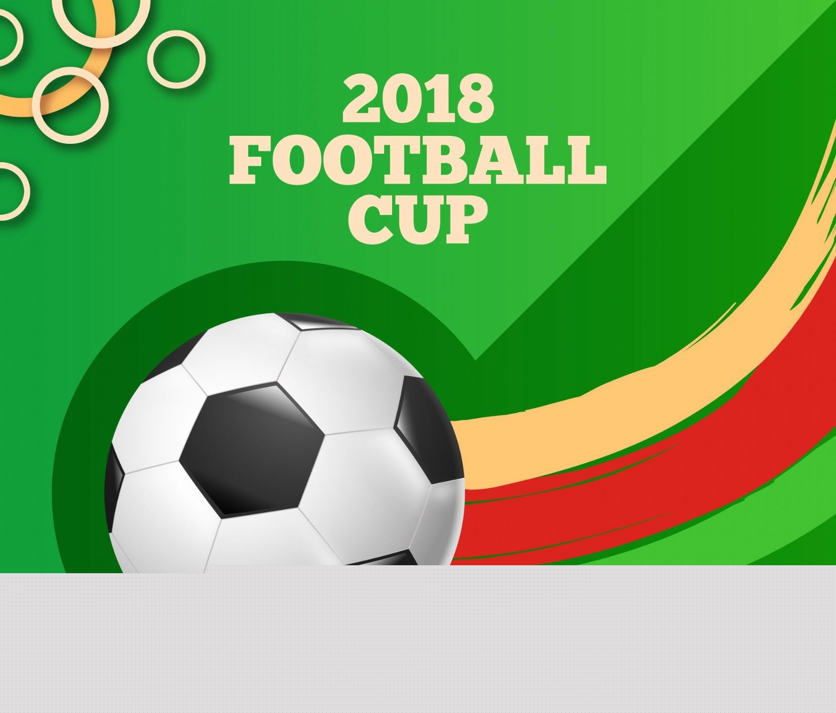 也为他的职 也为他的职