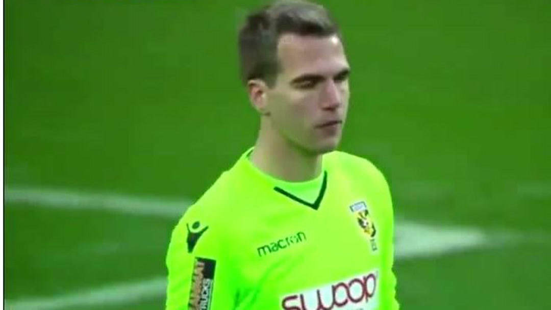 而是基于对 而是基于对