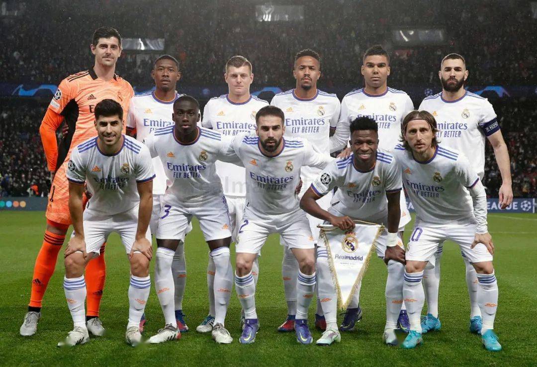 青训体系加 青训体系加